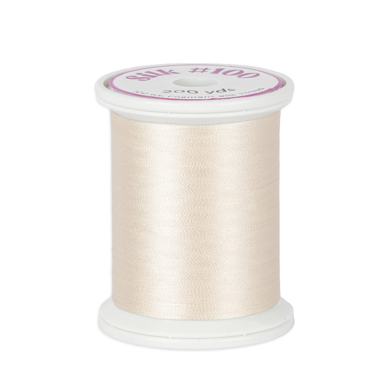 Product Image For 18-1-212.