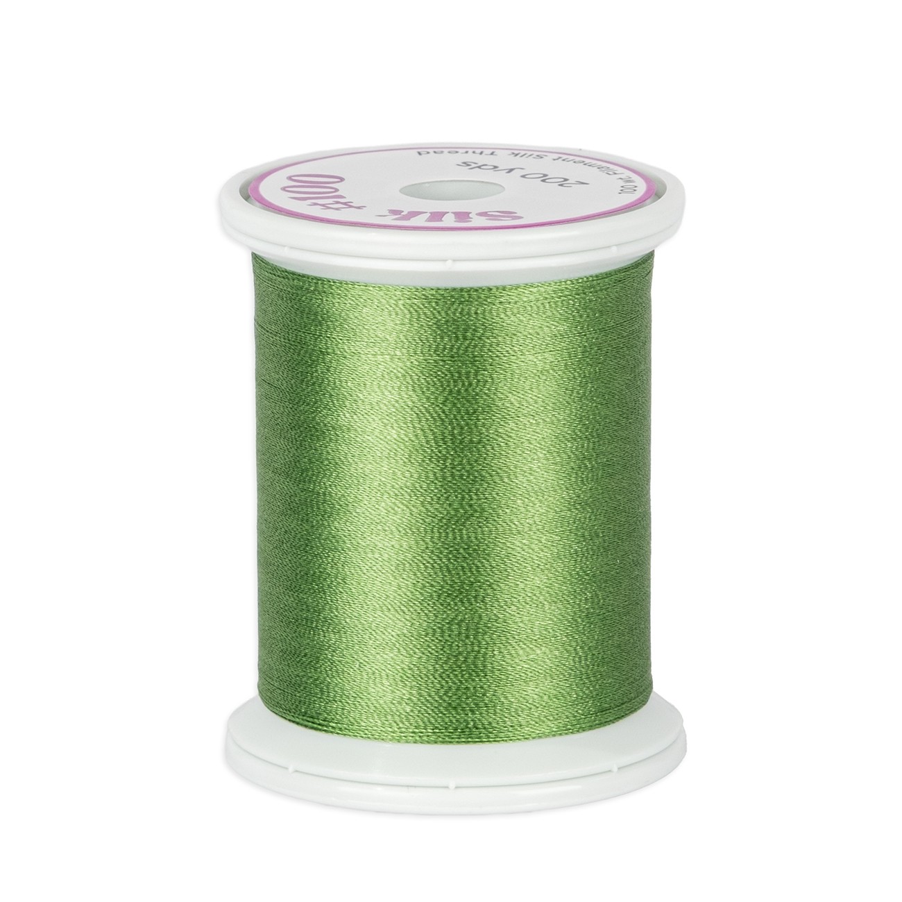 Product Image For 18-1-220.