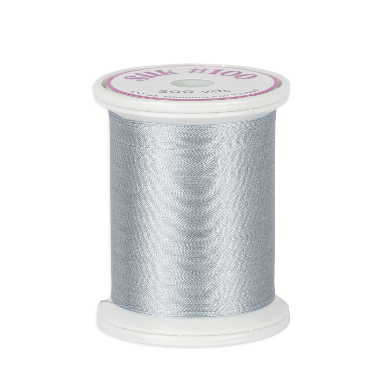 Product Image For 18-1-232.