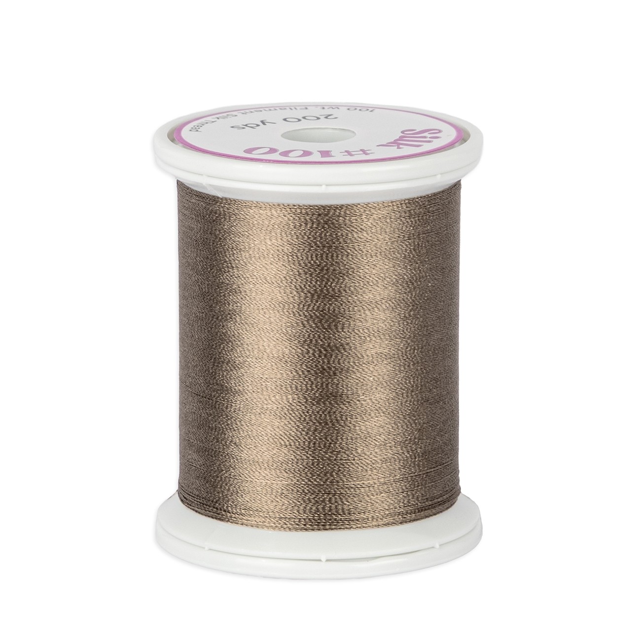 Product Image For 18-1-235.