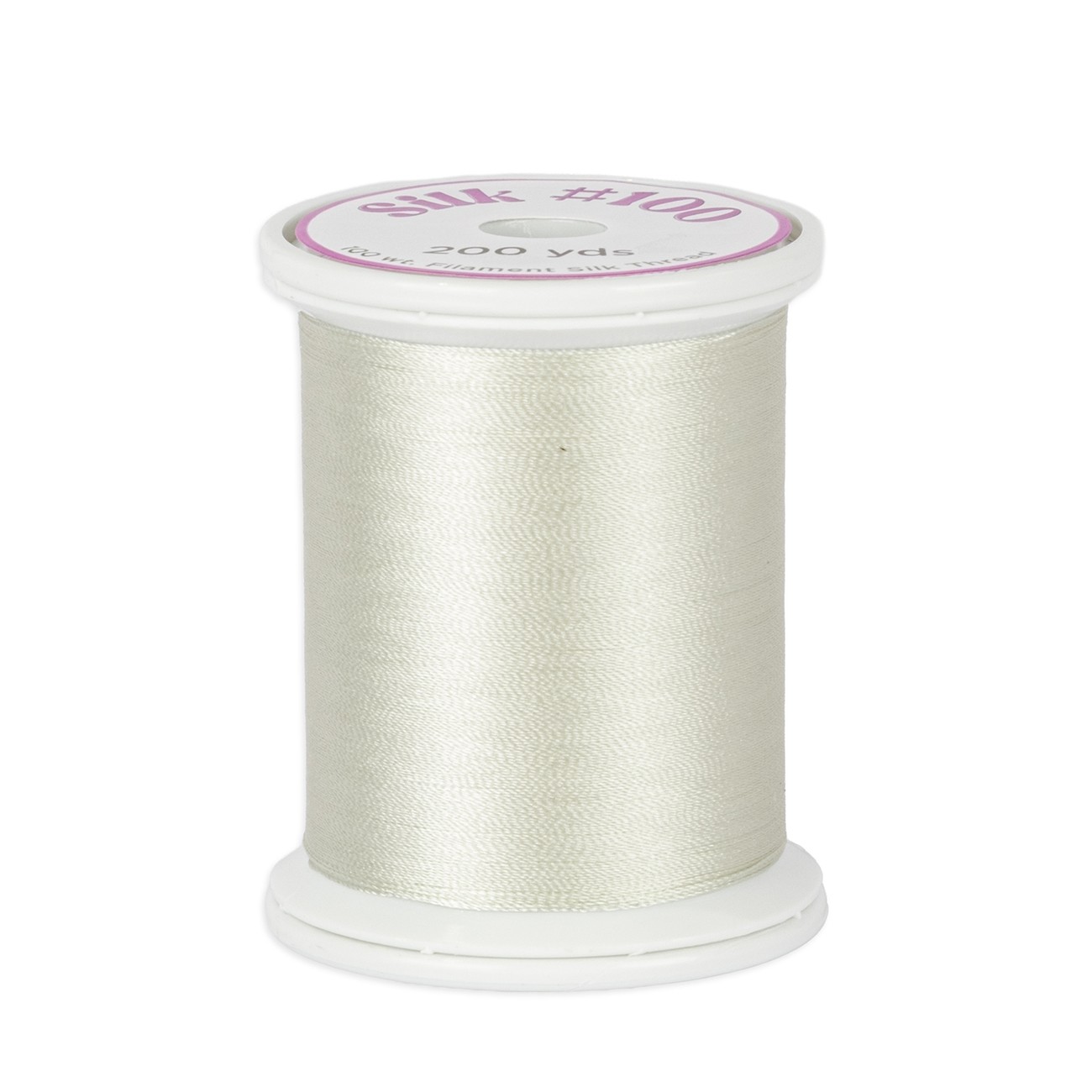 Product Image For 18-1-269.