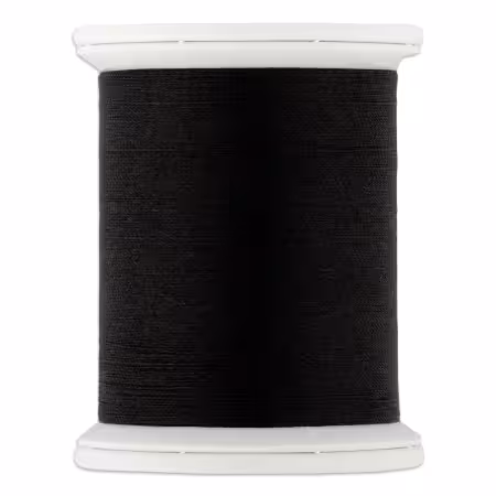 Silk Thread 100wt 2-ply 200yd
