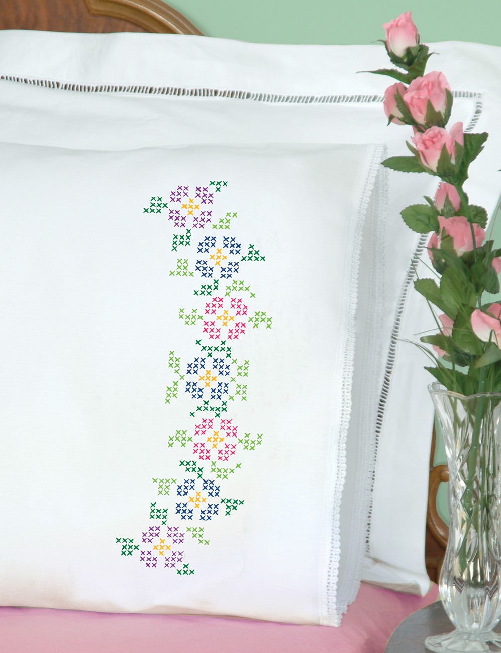 Product Image For 1800-259.