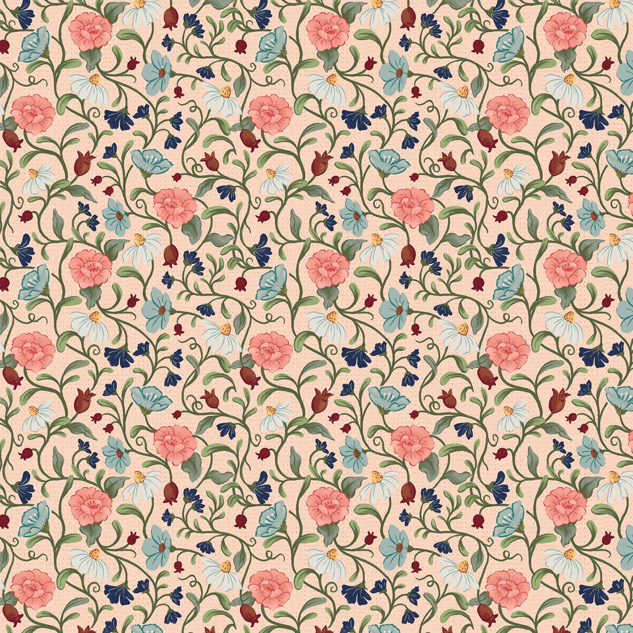 Product Image For 18000B-36.