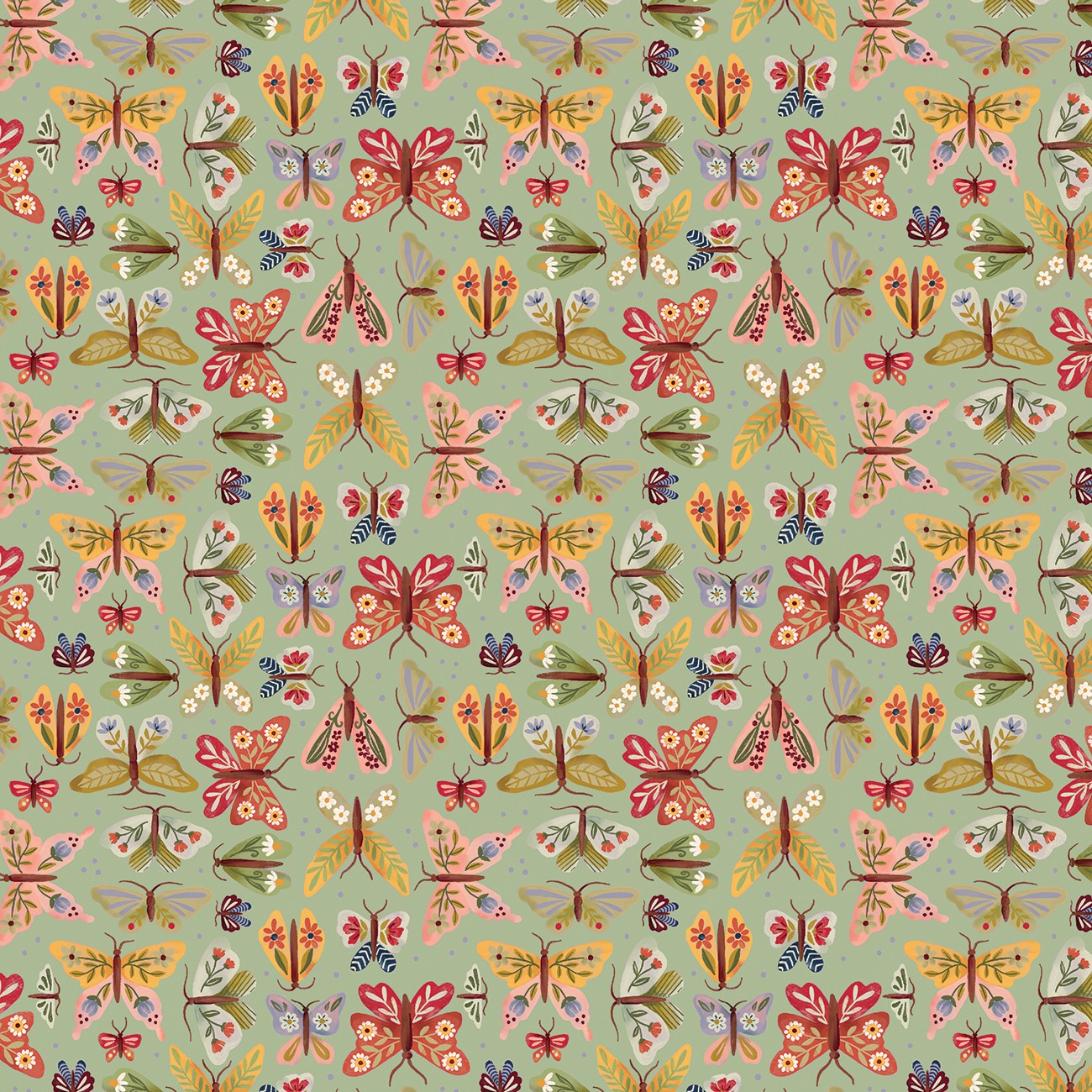 Product Image For 18002B-42.