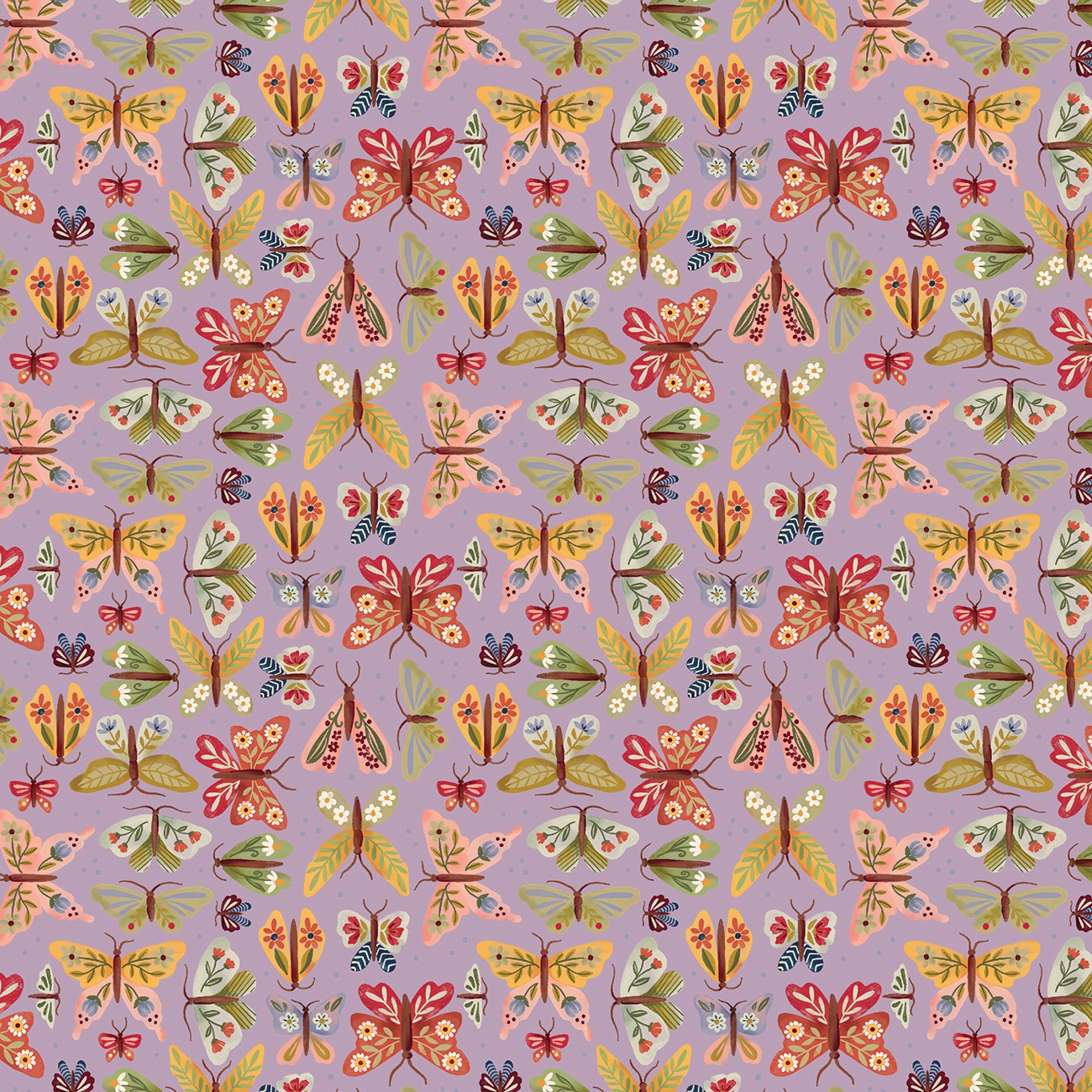 Product Image For 18002B-62.
