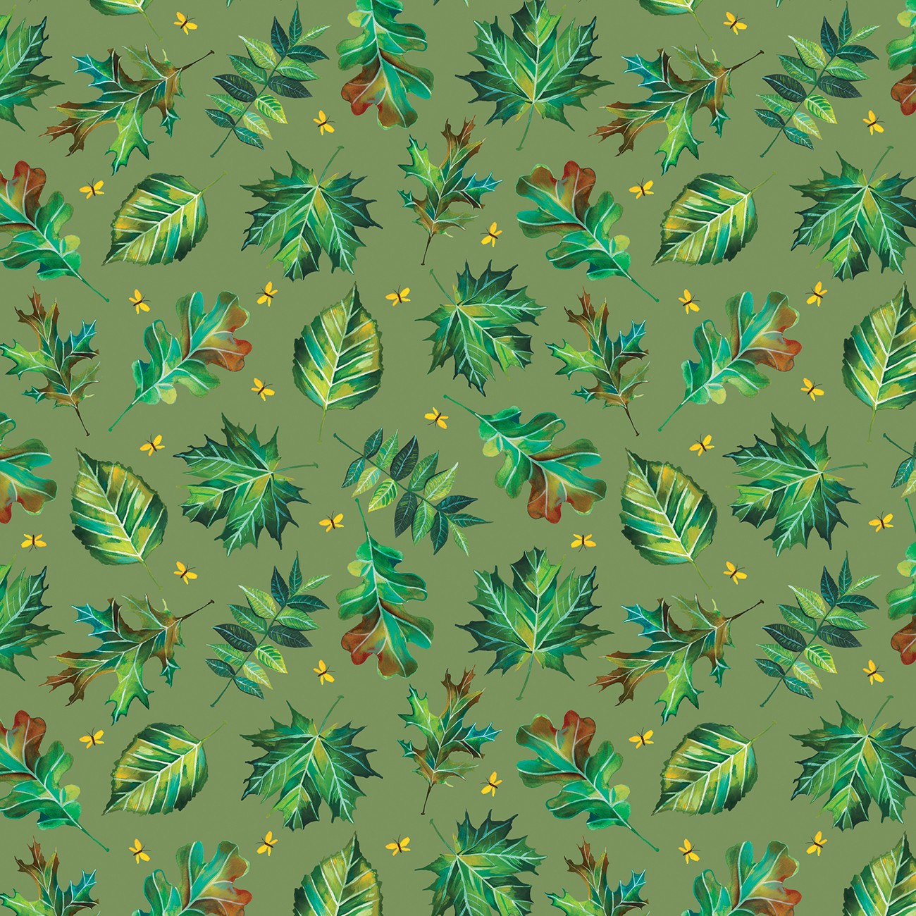 Product Image For 18011B-43.