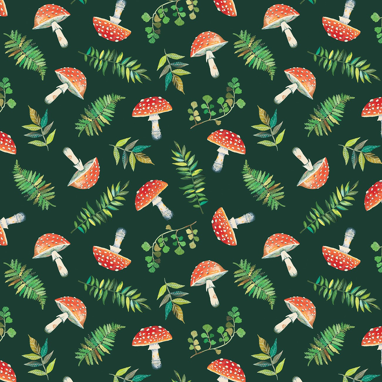 Product Image For 18014B-47.