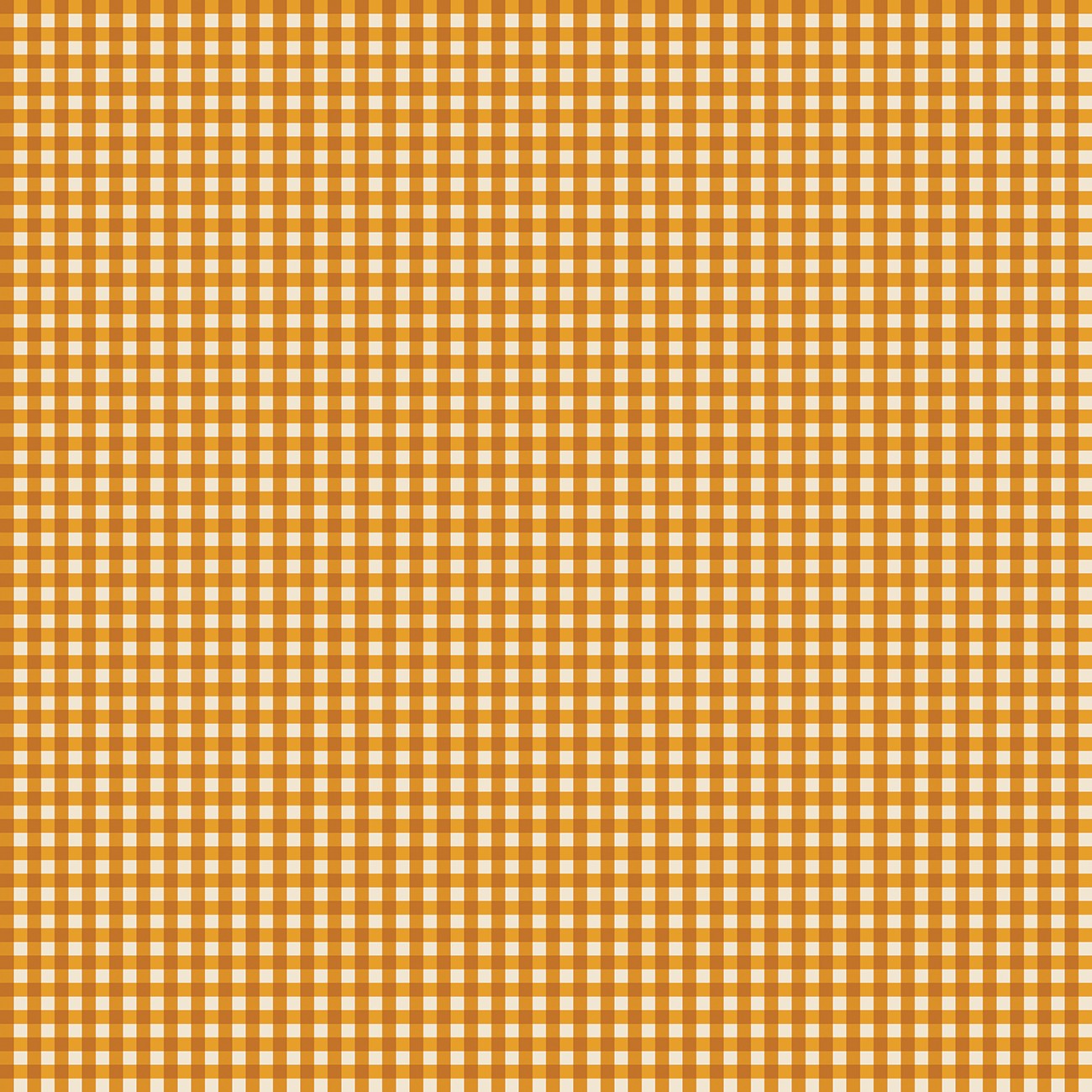 Product Image For 18015B-36.