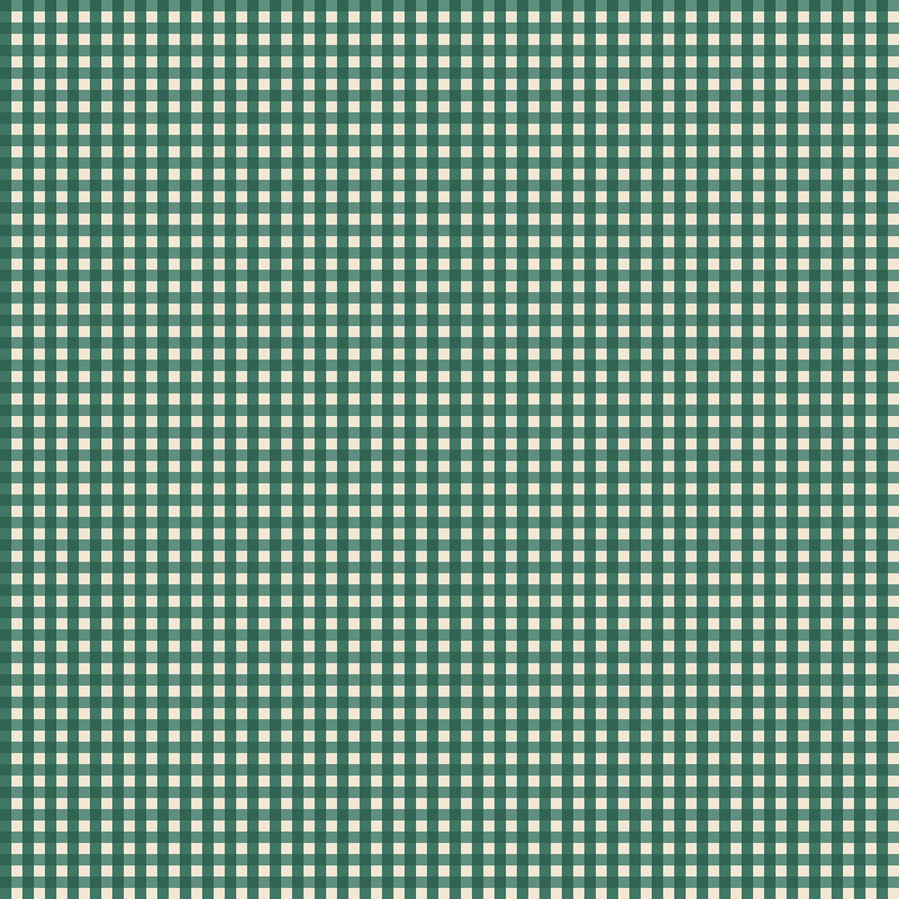 Product Image For 18015B-48.