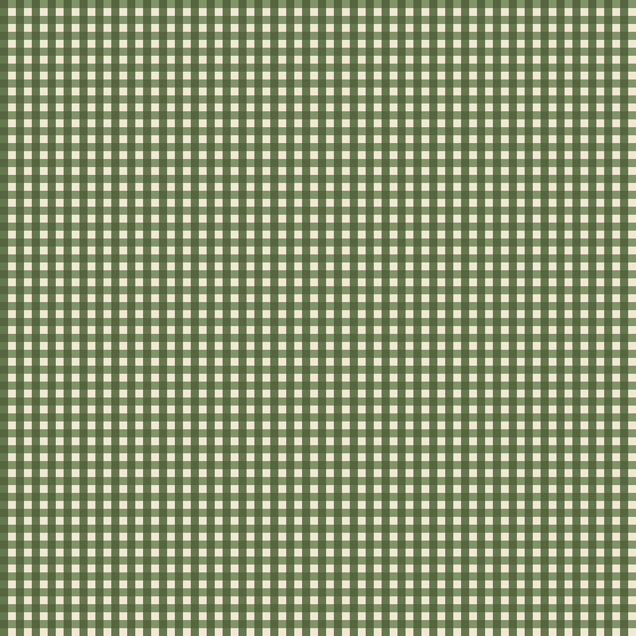 Product Image For 18015B-49.