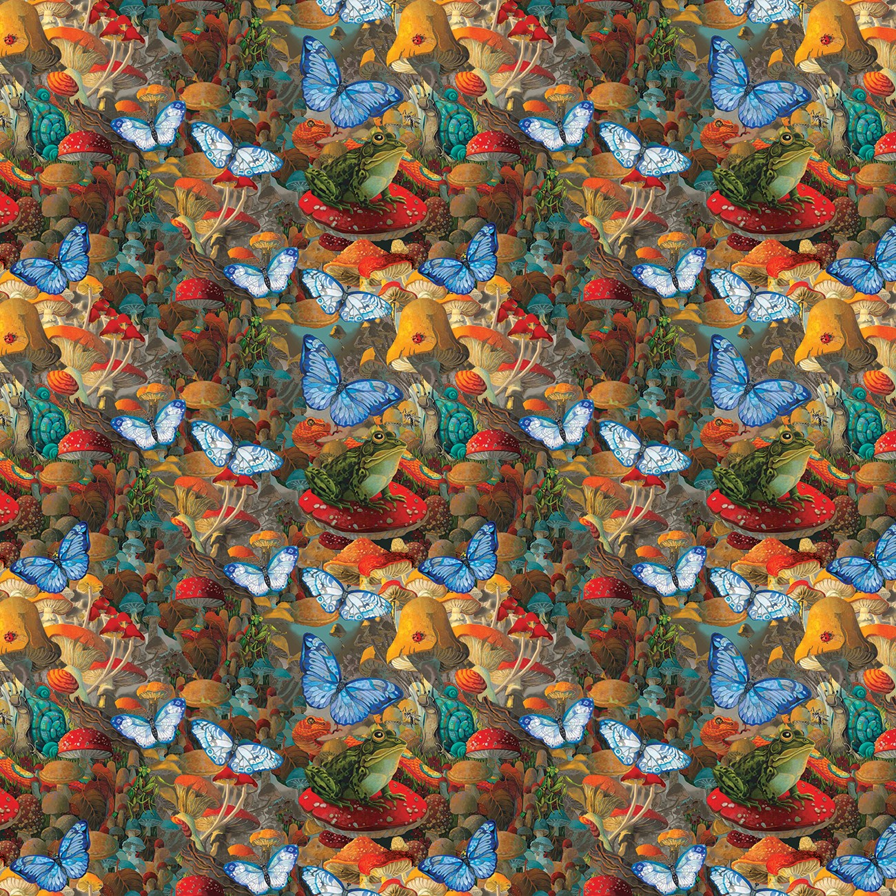 Product Image For 18016B-99.