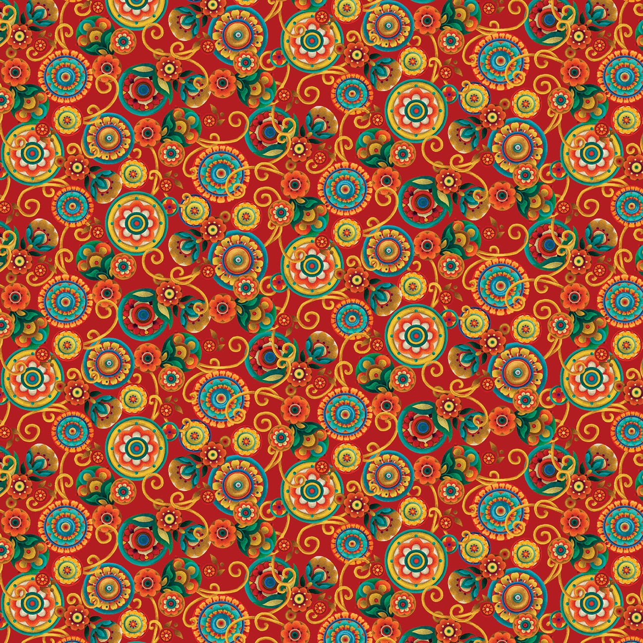 Product Image For 18017B-19.
