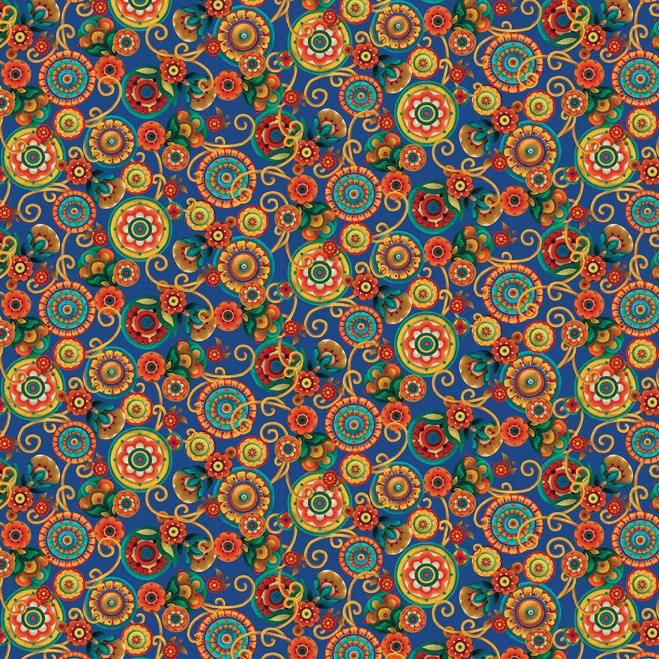 Product Image For 18017B-55.