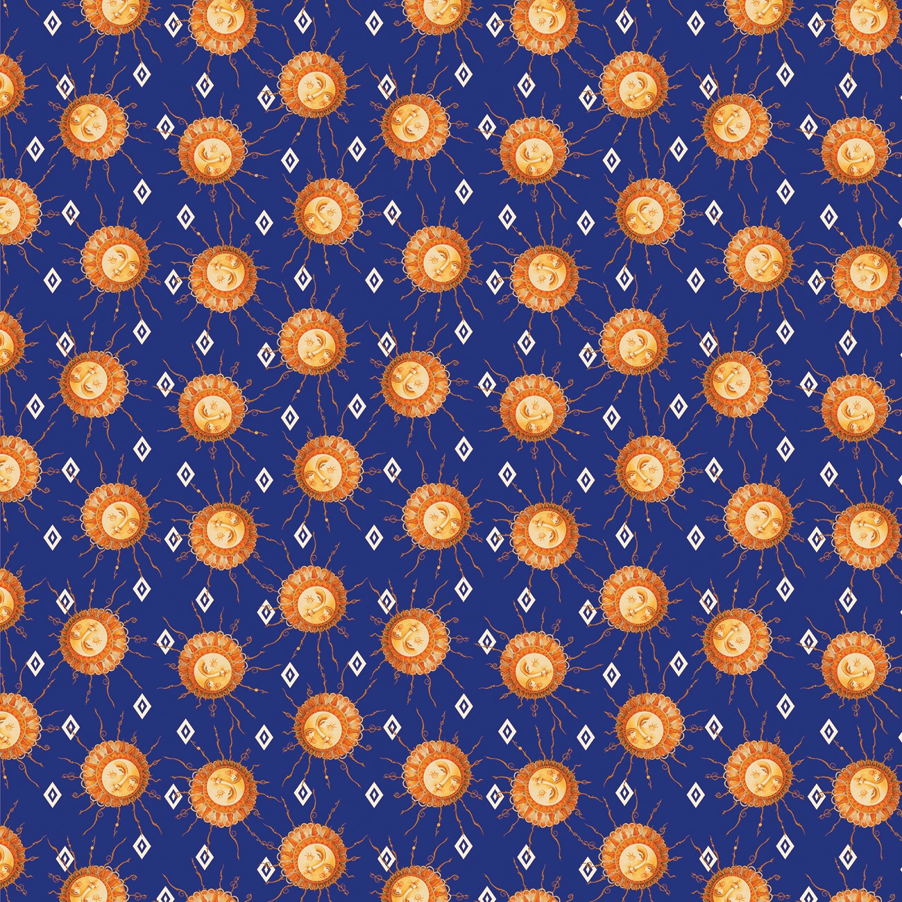 Product Image For 18018B-53.