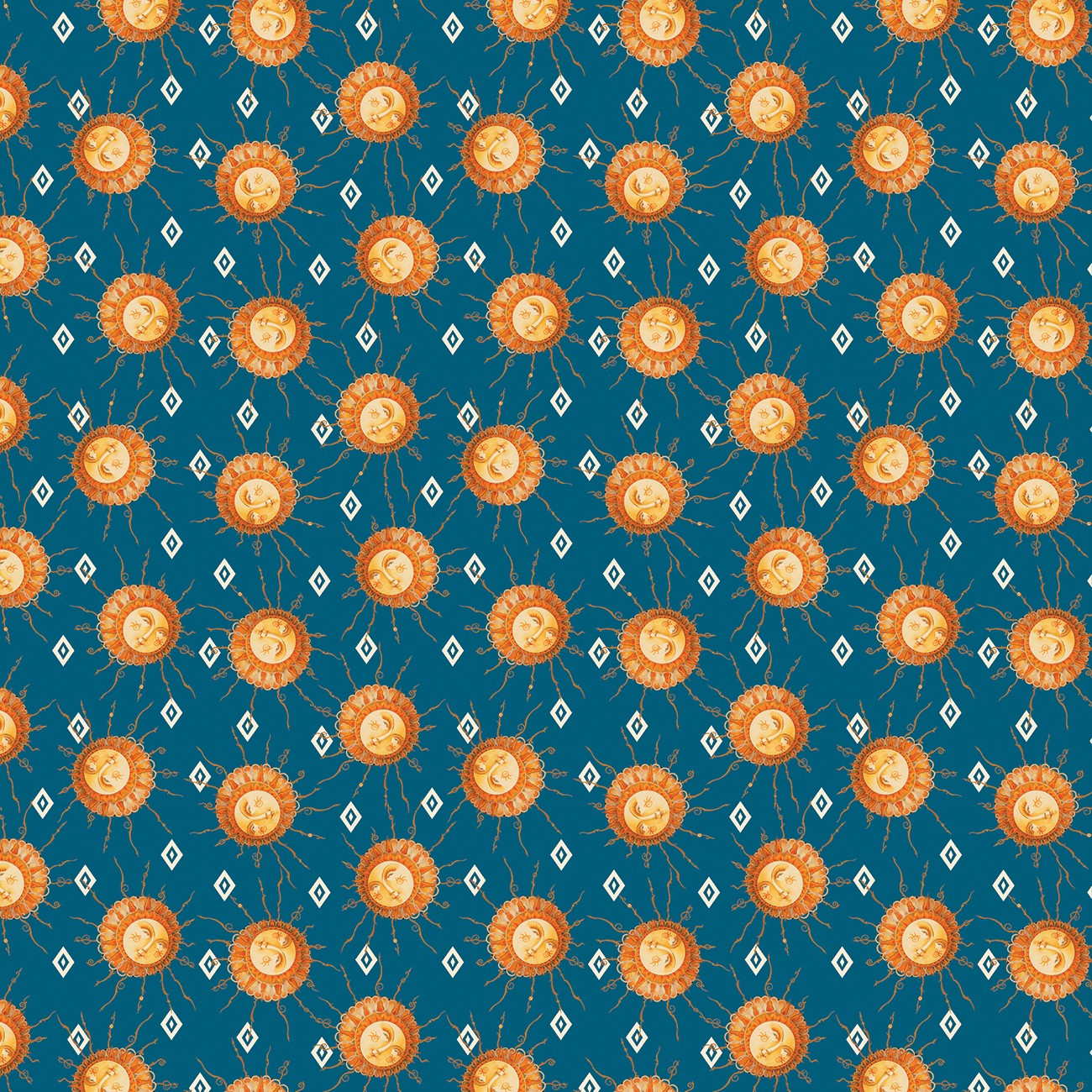 Product Image For 18018B-83.