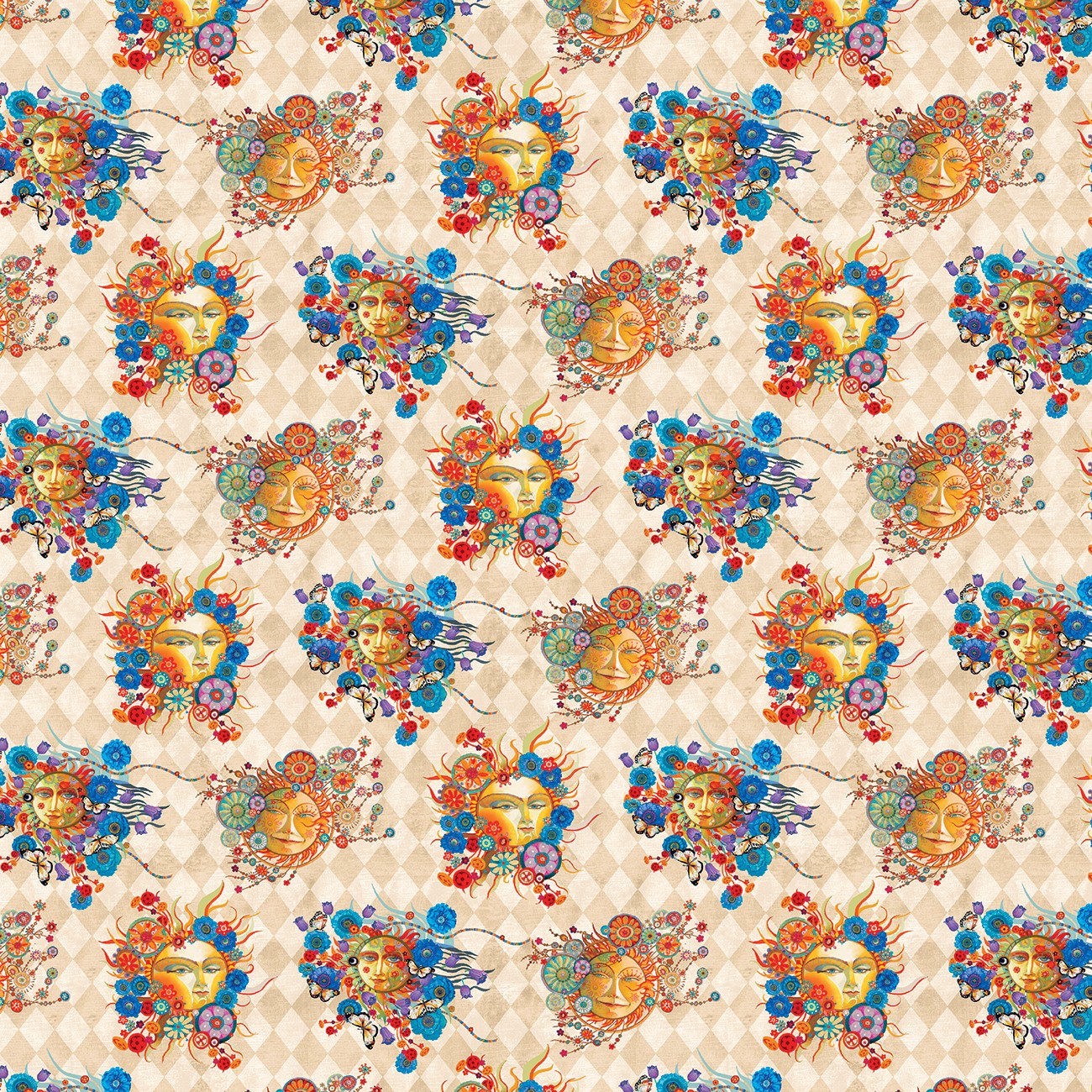 Product Image For 18019B-72.