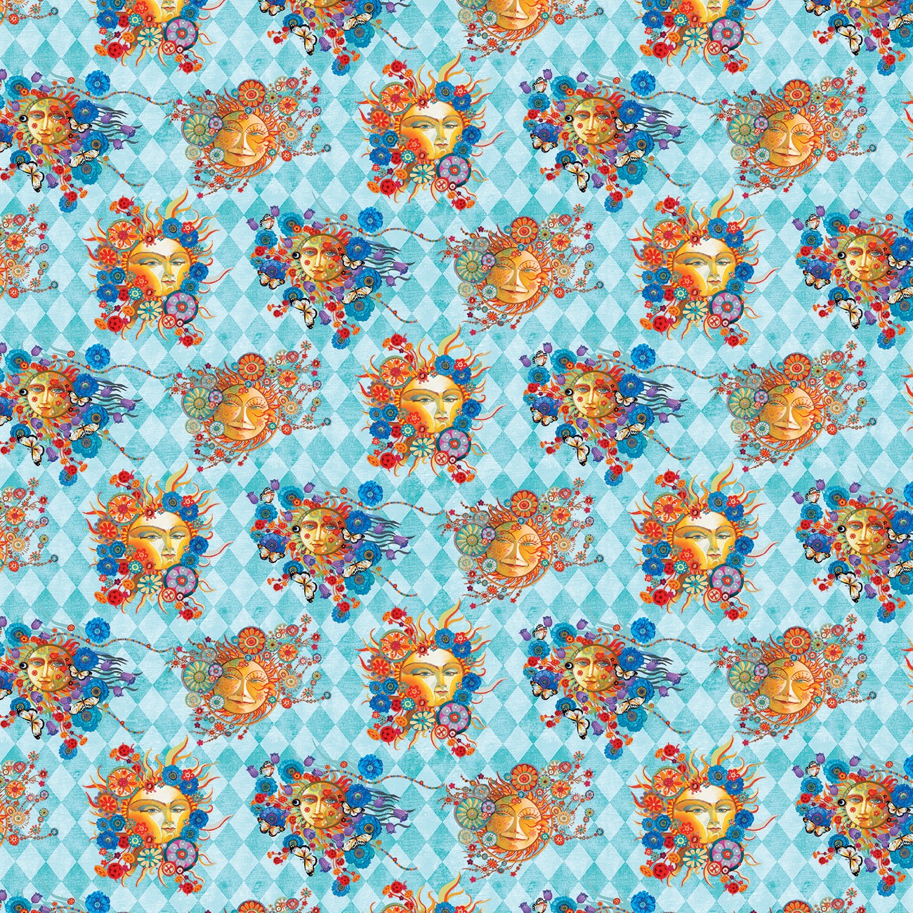 Product Image For 18019B-82.