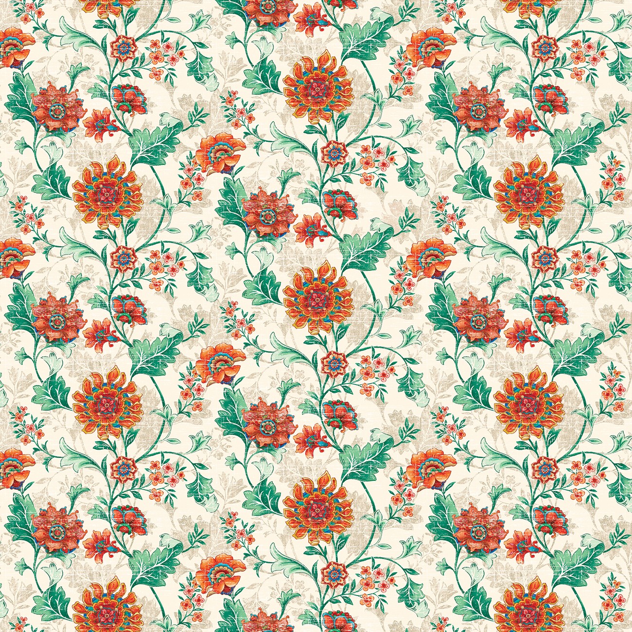 Product Image For 18020B-72.