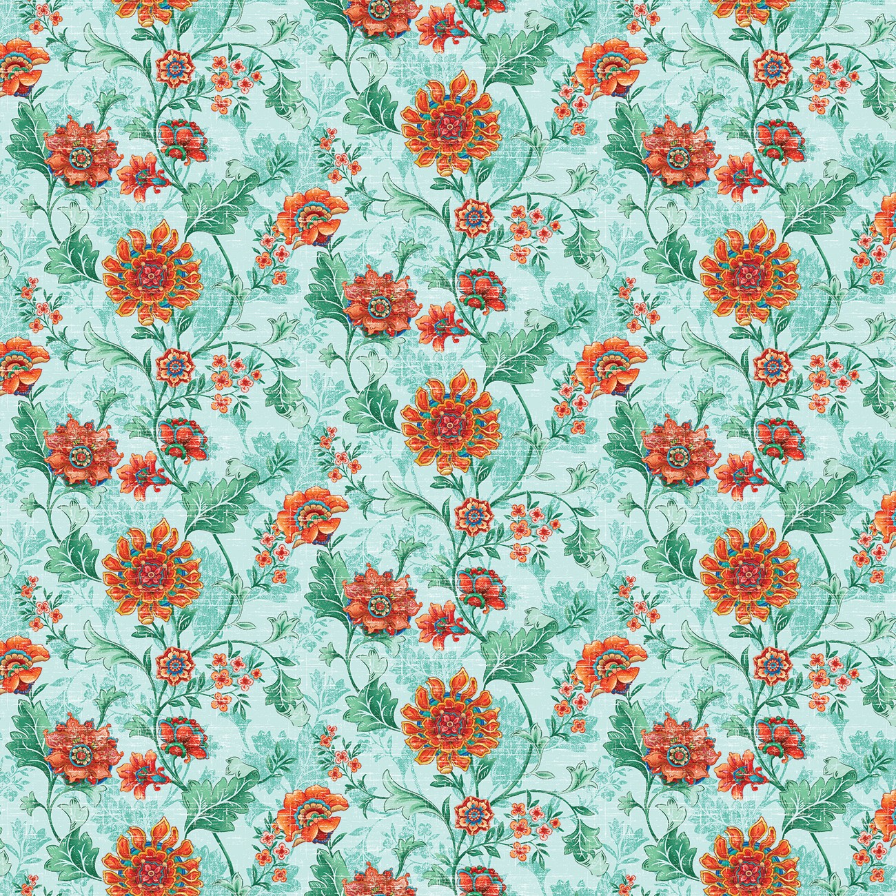 Product Image For 18020B-82.