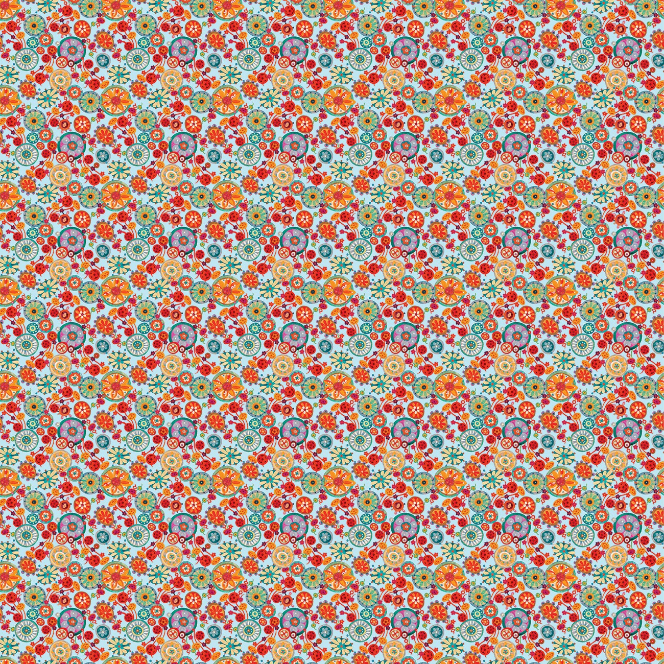 Product Image For 18021B-04.