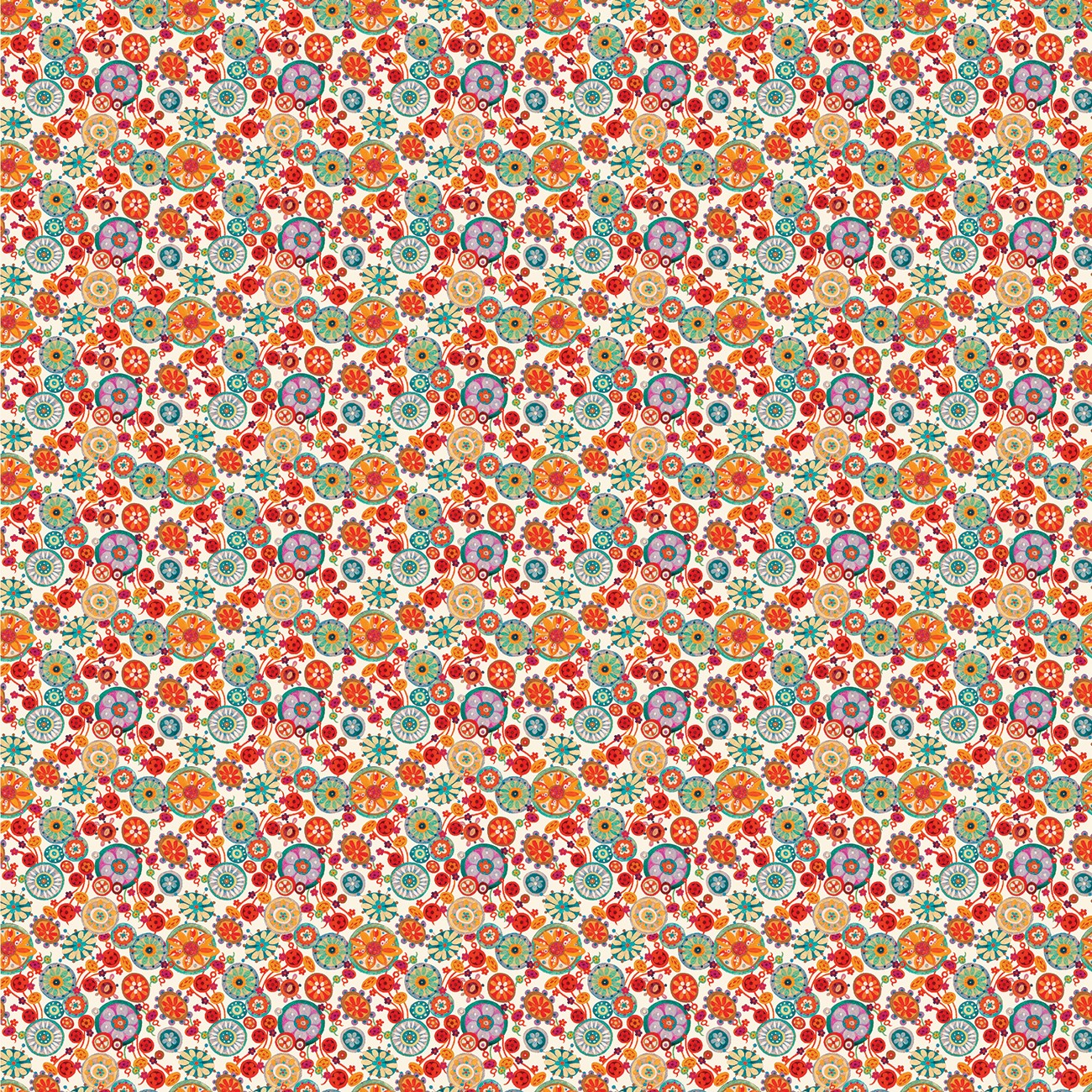 Product Image For 18021B-07.