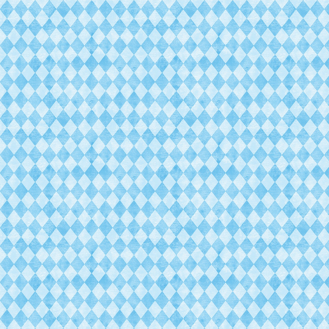 Product Image For 18022B-50.