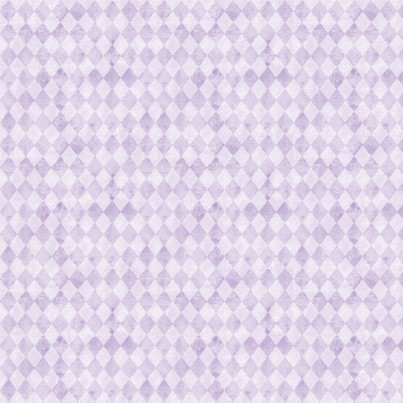 Product Image For 18022B-60.