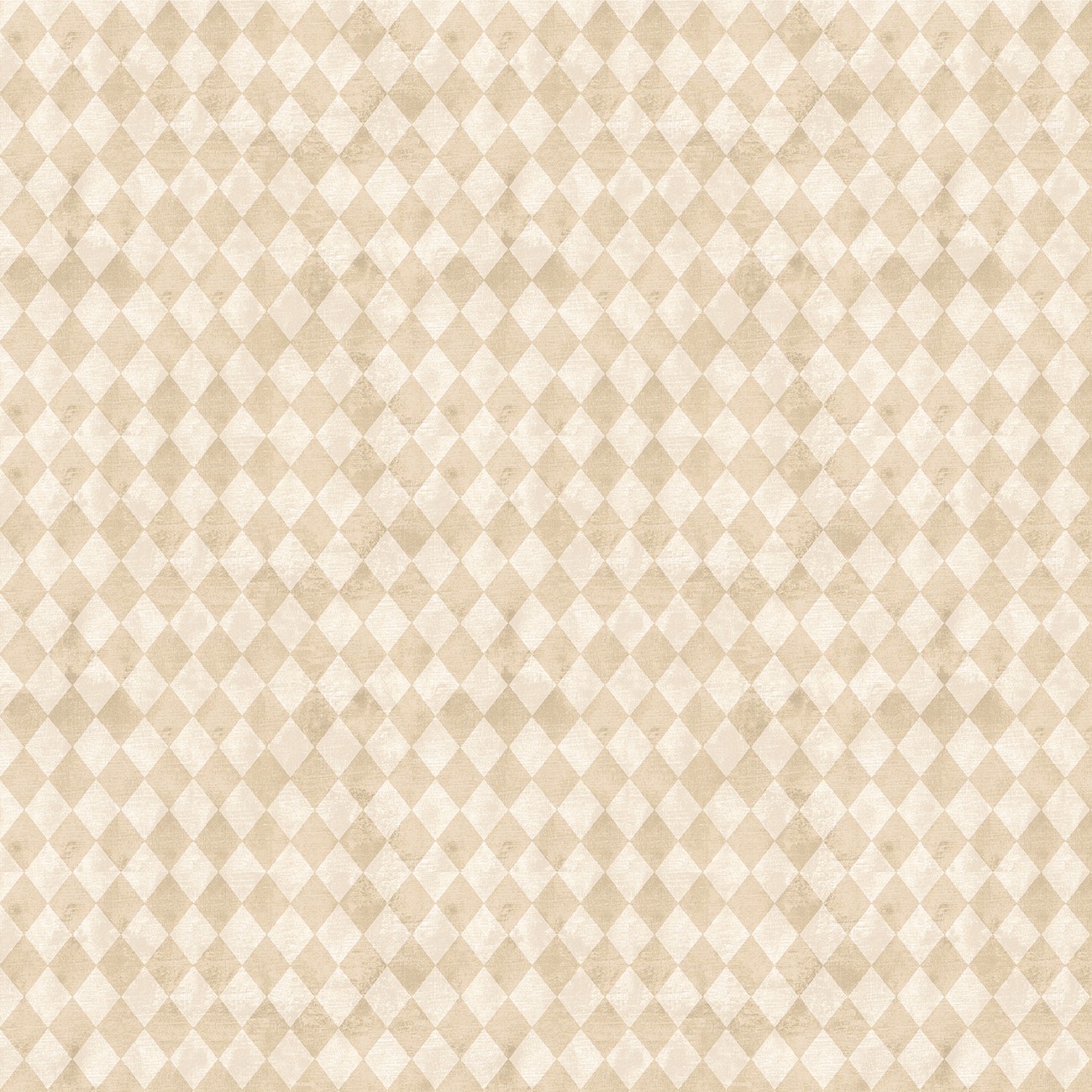 Product Image For 18022B-70.
