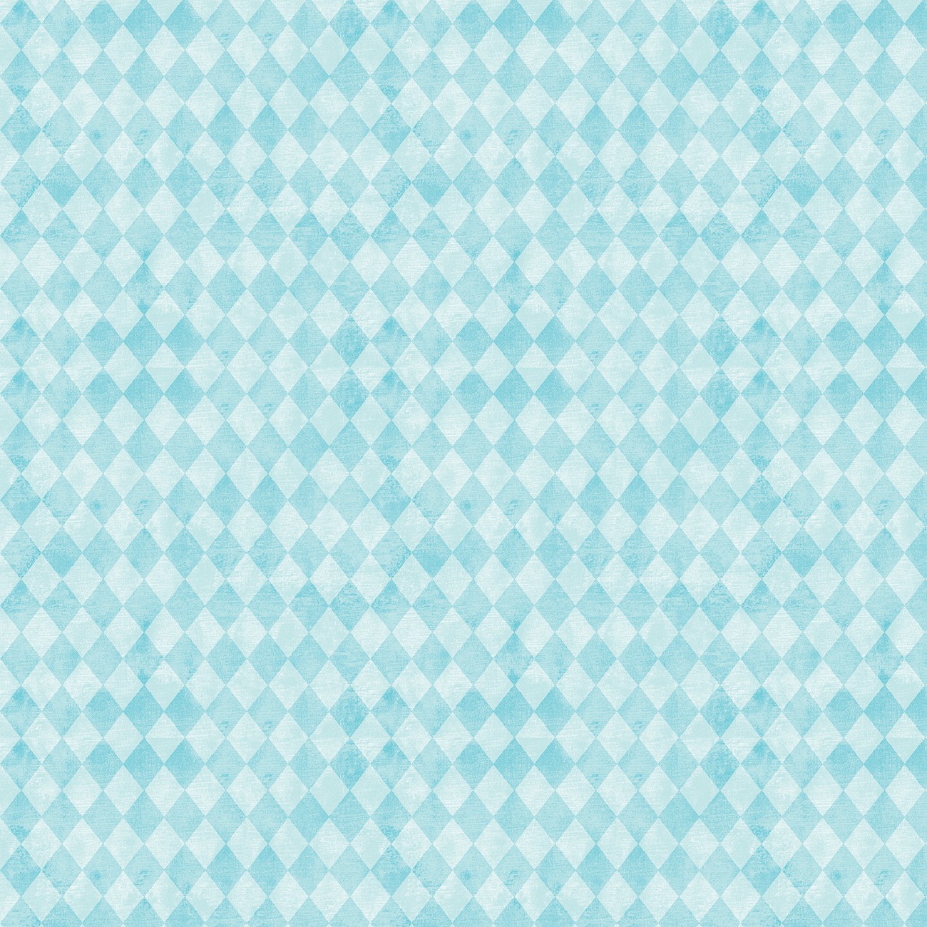 Product Image For 18022B-80.