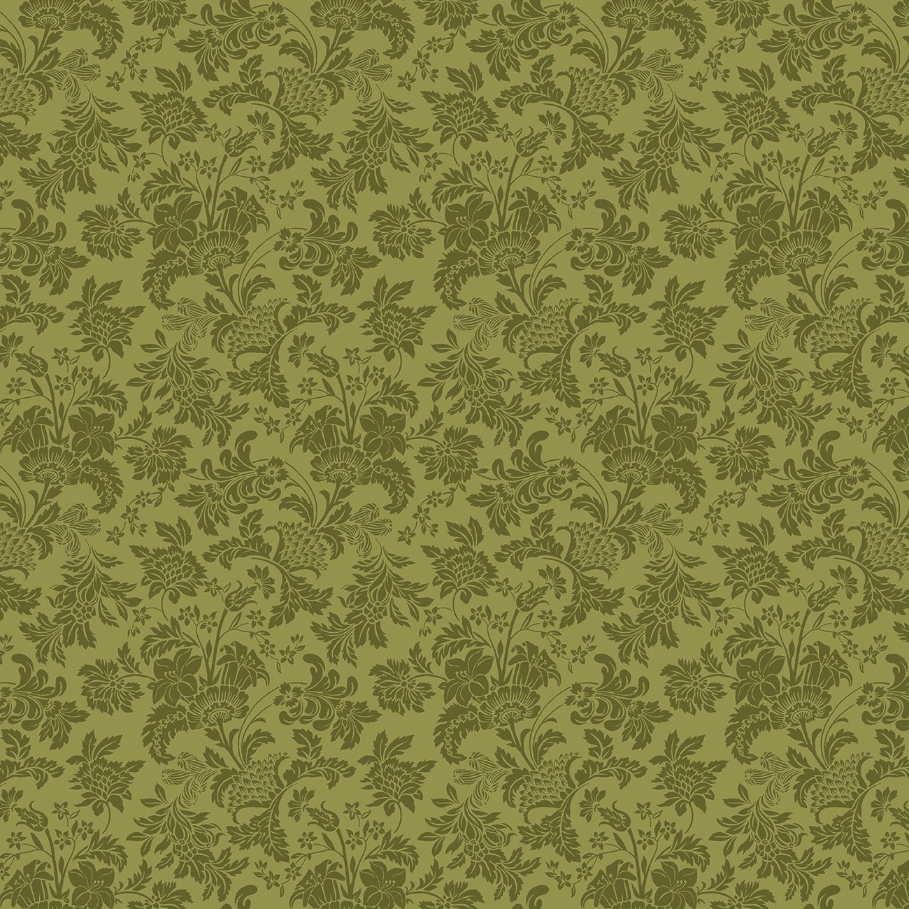 Product Image For 18034B-44.