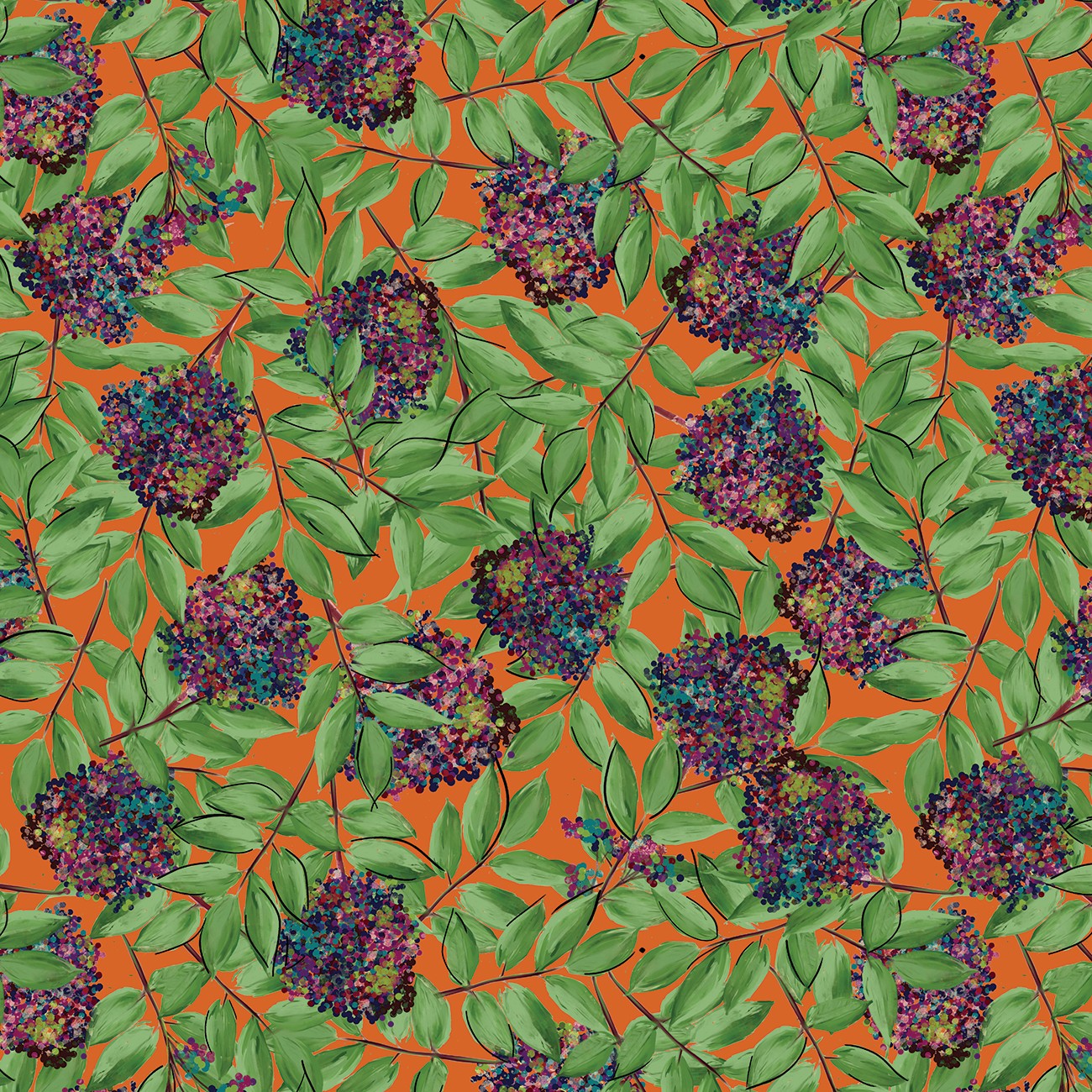 Product Image For 18050B-38.