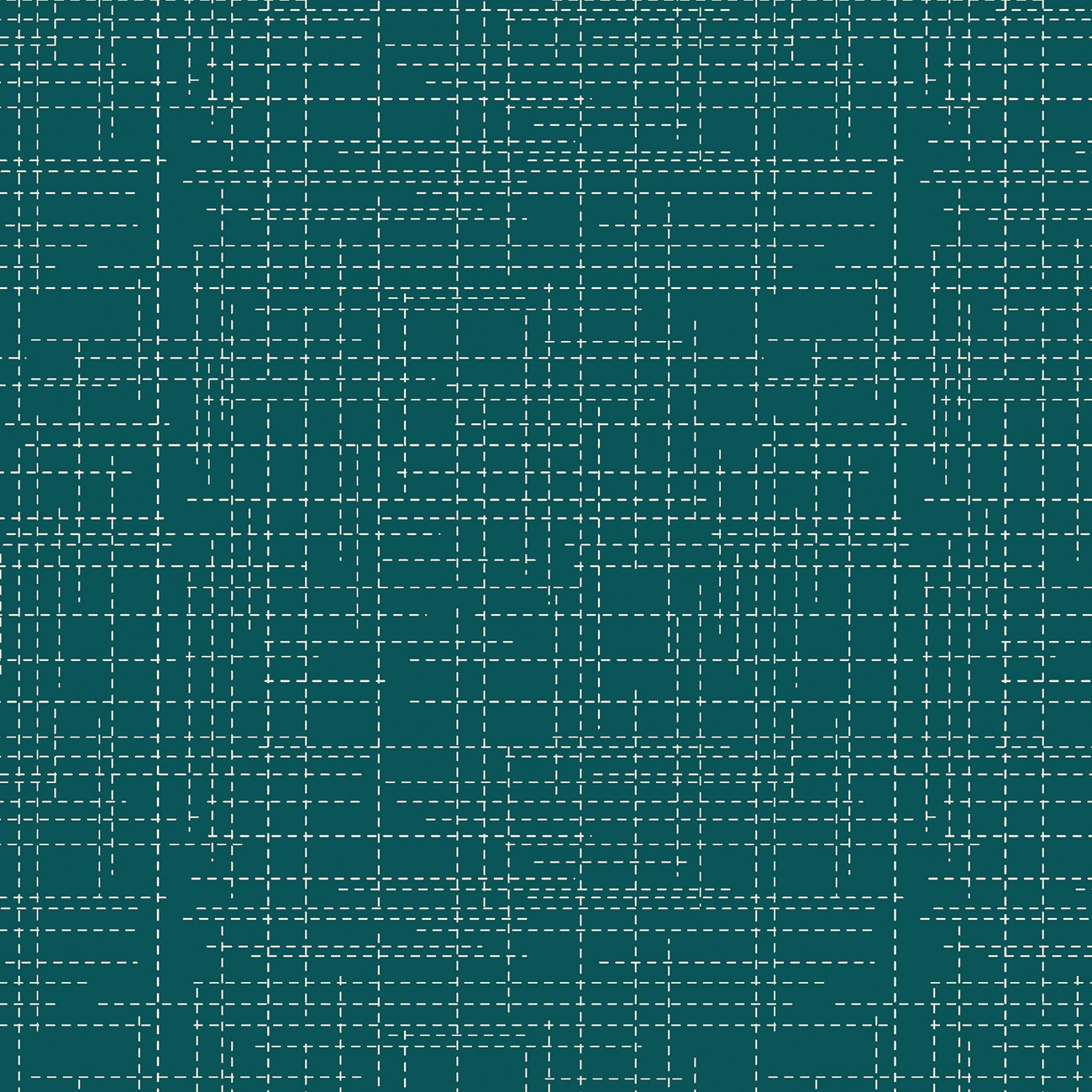 Product Image For 18053B-85.