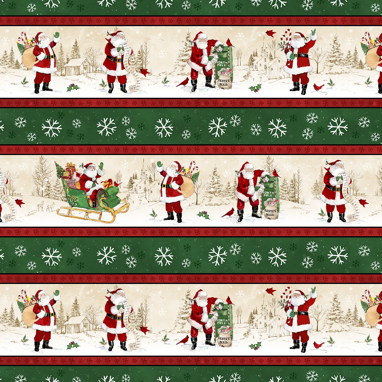 Product Image For 18060-273.