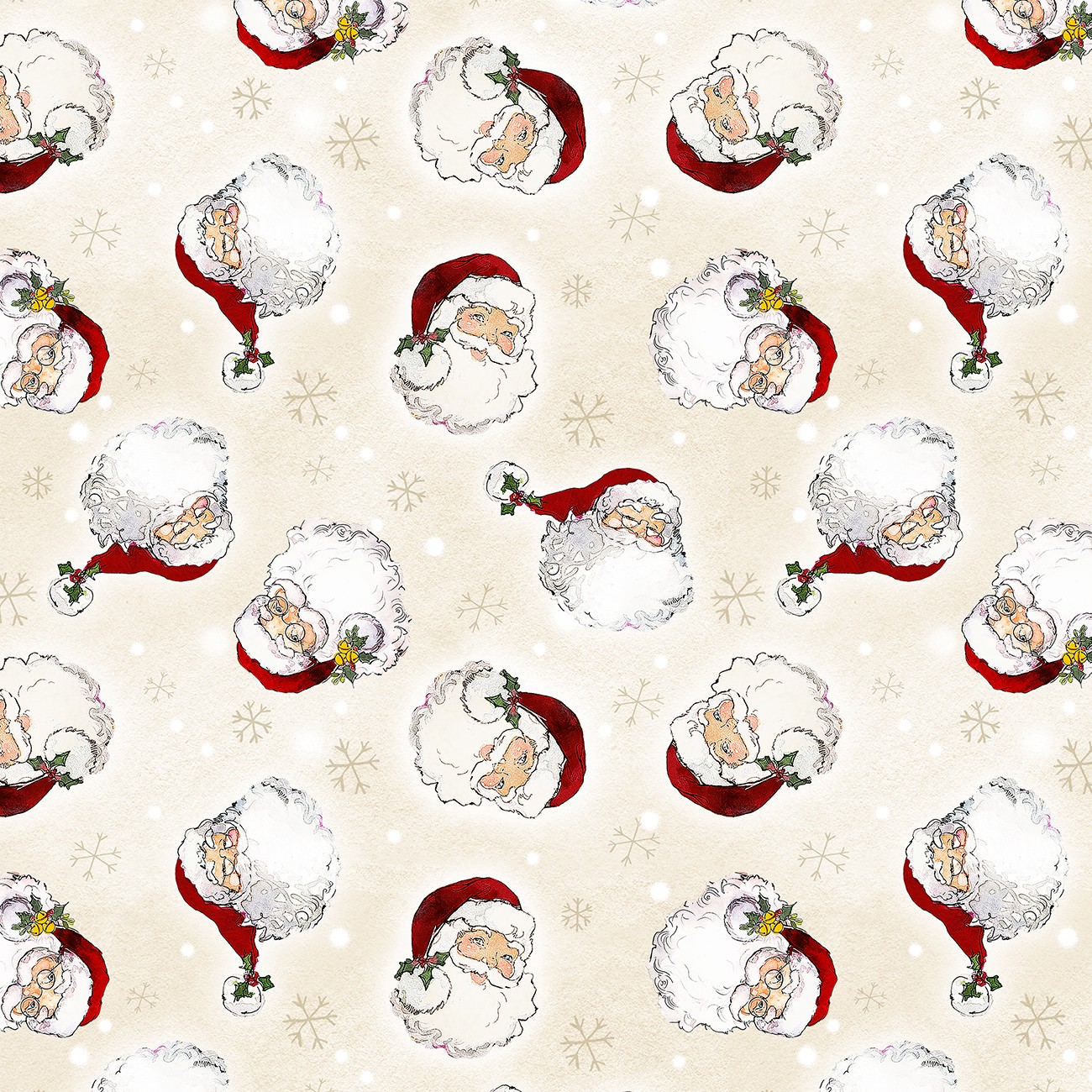 Product Image For 18063-213.