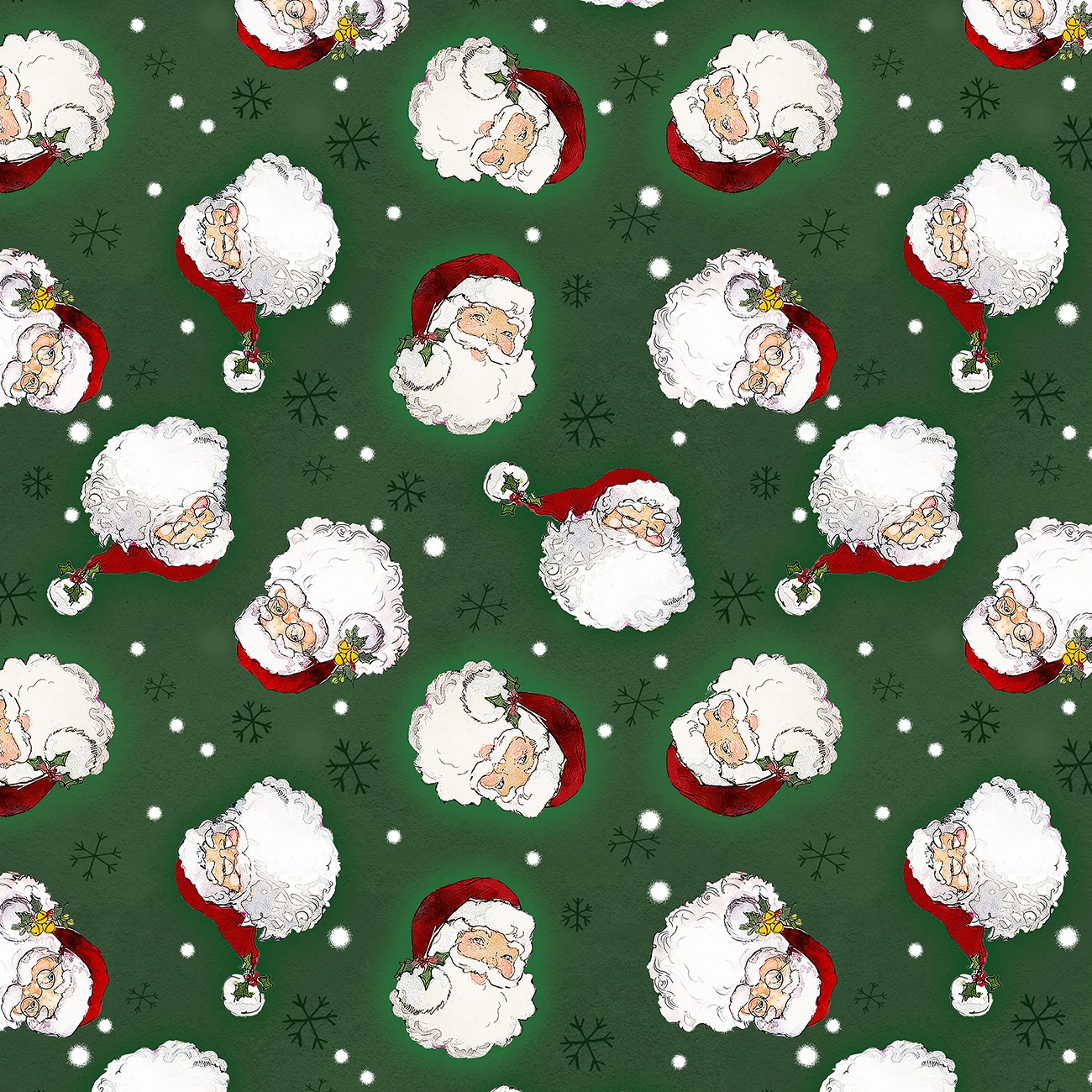 Product Image For 18063-713.