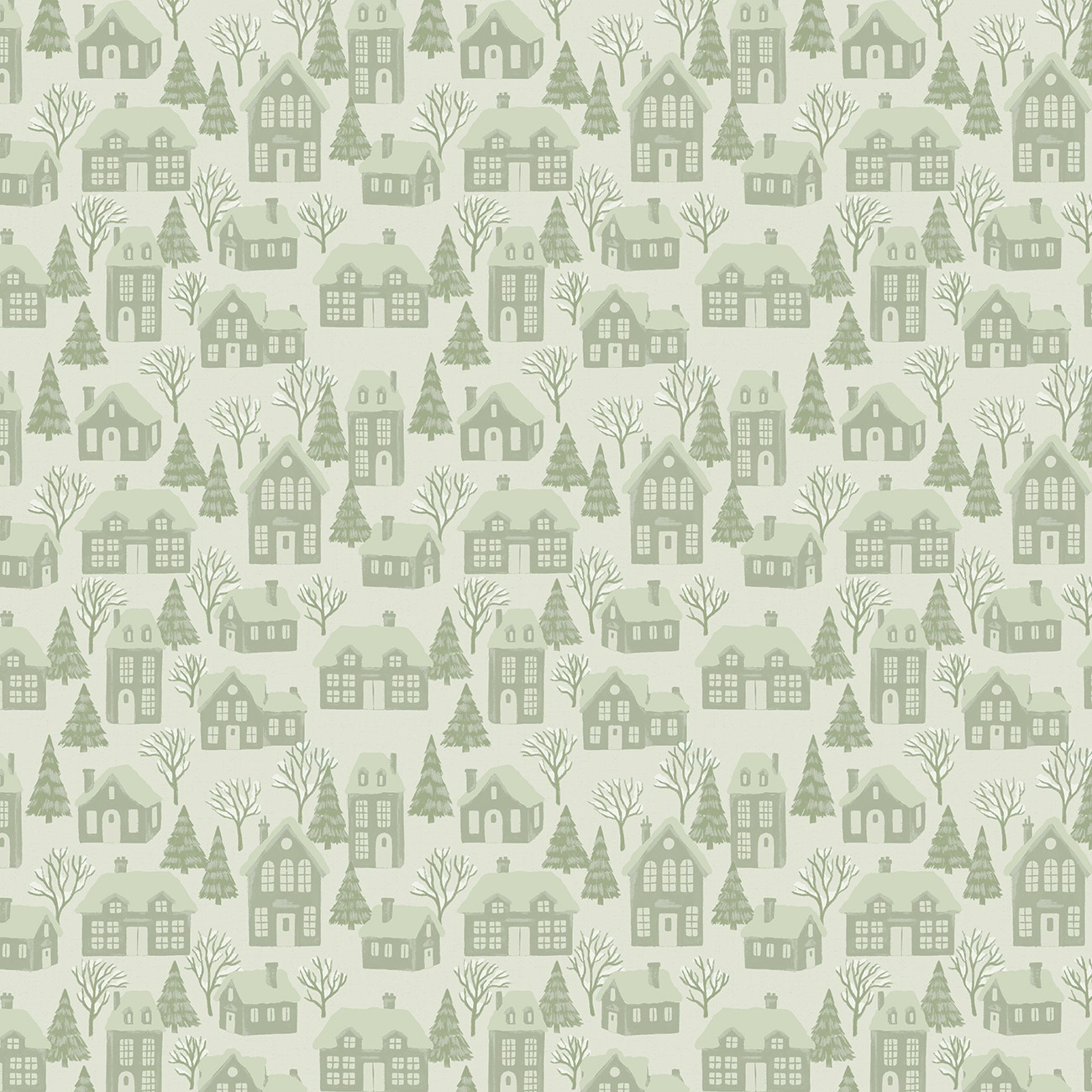 Product Image For 18065B-04.