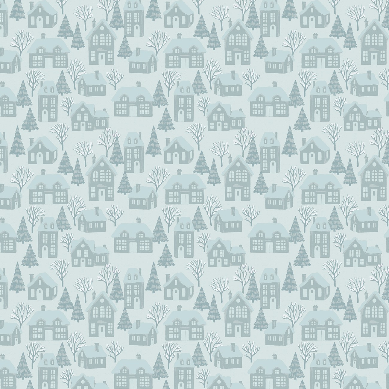 Product Image For 18065B-05.