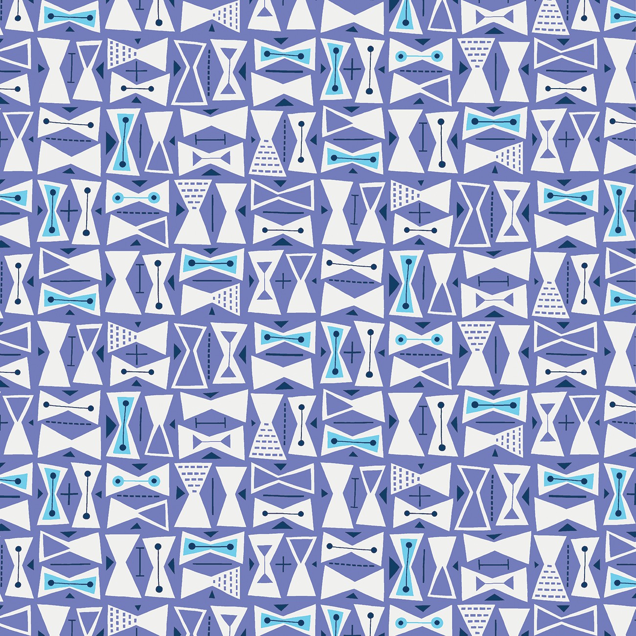 Product Image For 18072B-63.