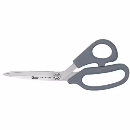 Ultraflex Shear 9in