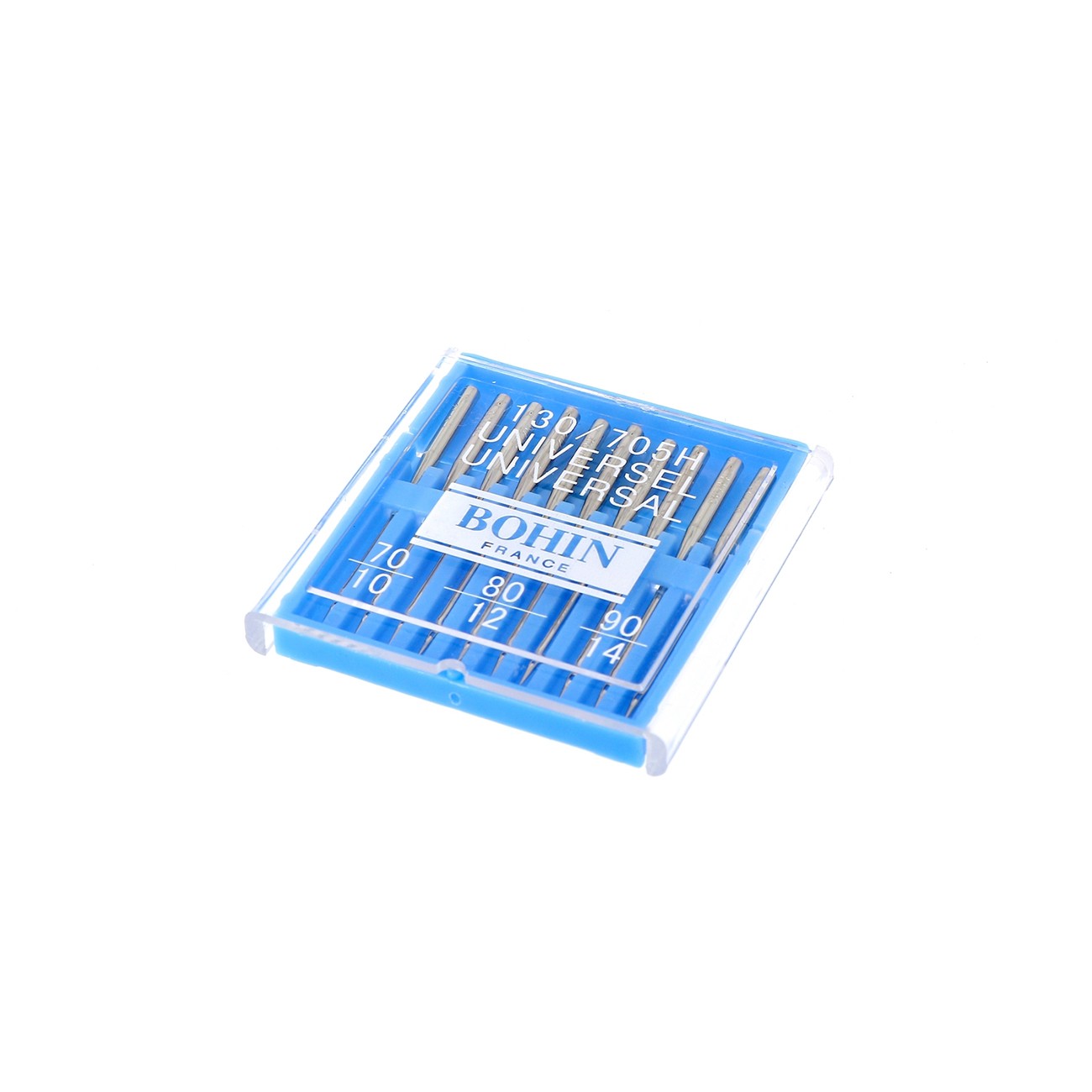 Product Image For 18099B.