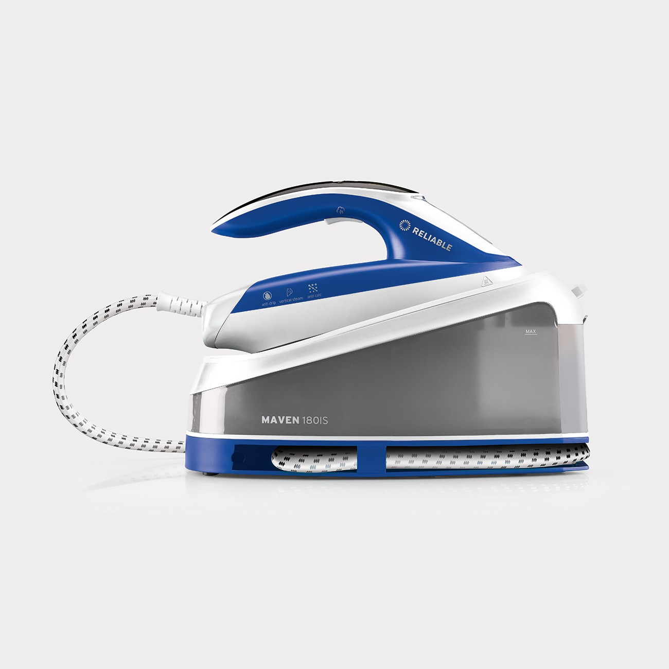 Product Image For 180IS.