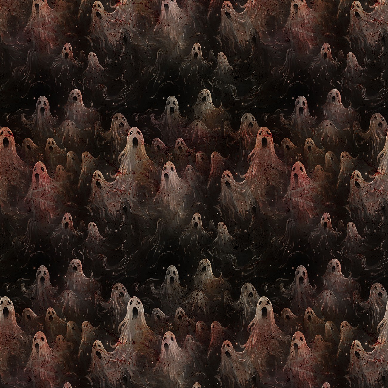 Product Image For 1810S-96.