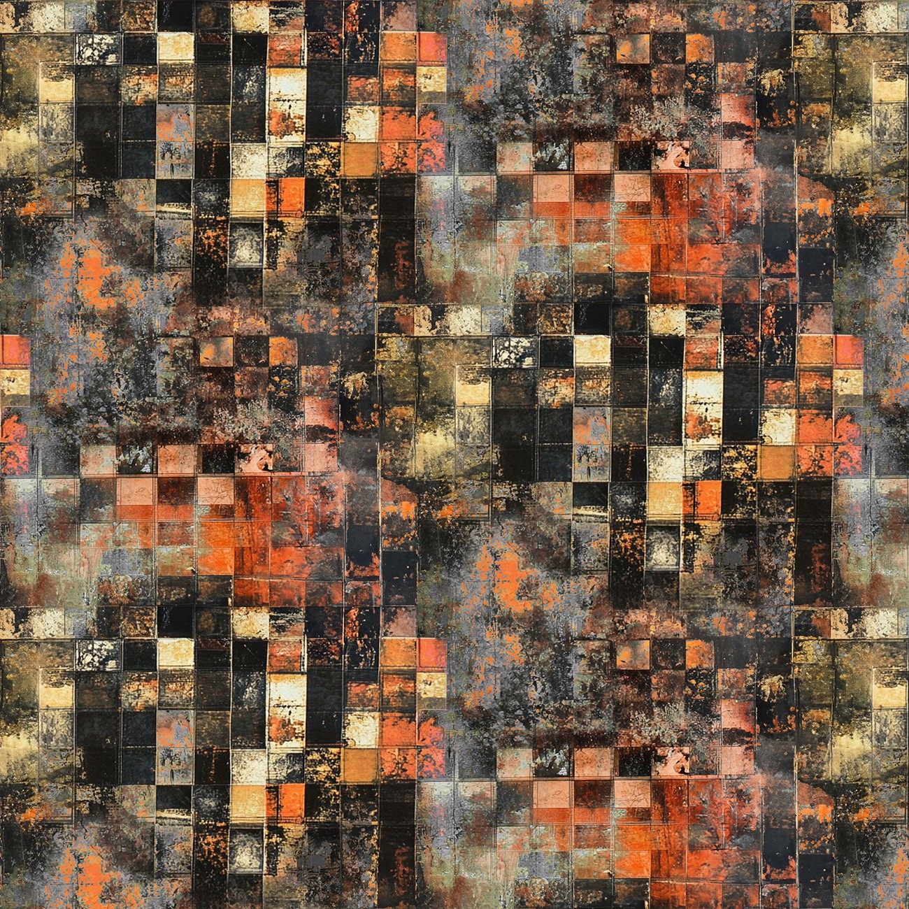 Product Image For 1813S-104.
