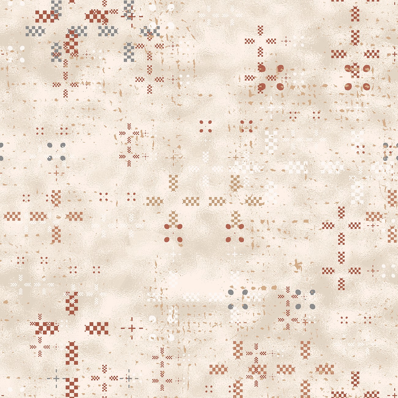 Product Image For 1814S-14.