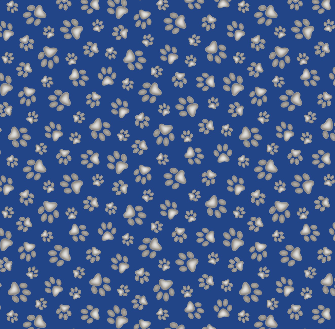 Product Image For 181E-DEEPBLUE.