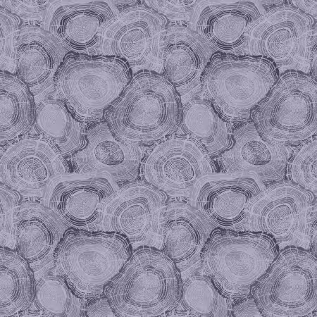 Storm Spice Rings Storm 5 inch repeat