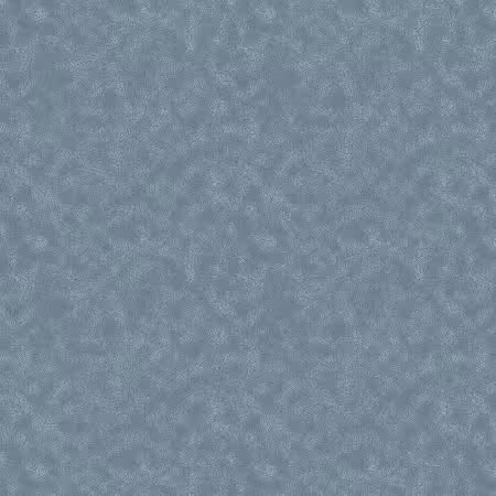 Mercury Woodland Aztec Geo Mercury 8.3 inch repeat