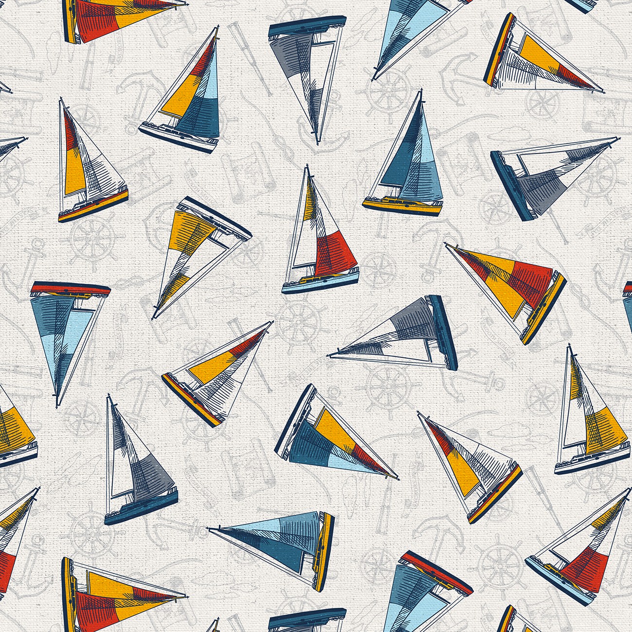 Product Image For 183-26638.