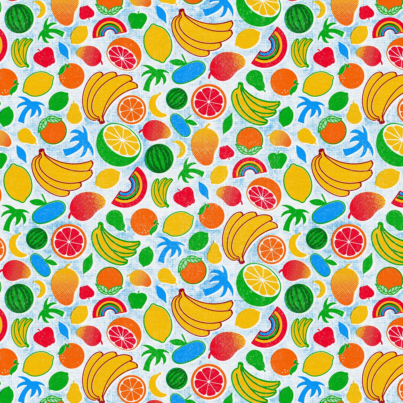 Product Image For 183-26646.
